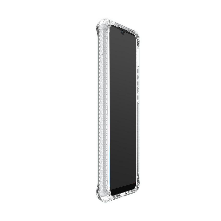 ITSKINS  Cover per Xiaomi Redmi 10C 