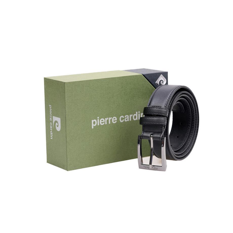 pierre cardin Volante Lux Ceinture Casual  