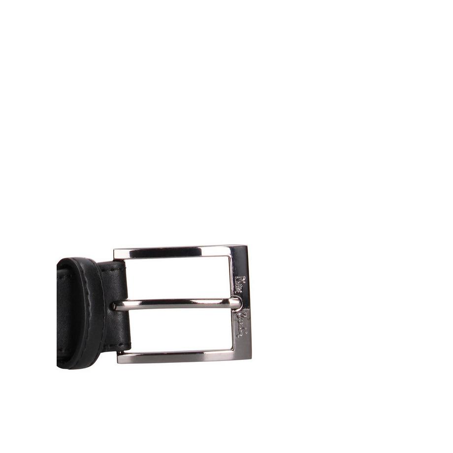 pierre cardin Volante Lux Ceinture Casual  