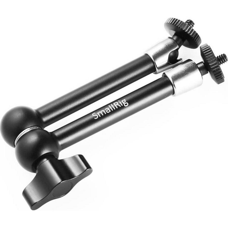 Smallrig  Bras articulé 