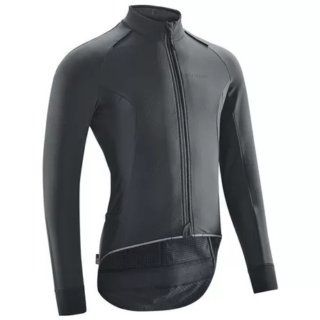 Veste velo route hot sale