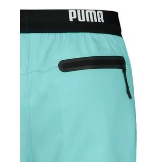 PUMA Swim Logo Short  
