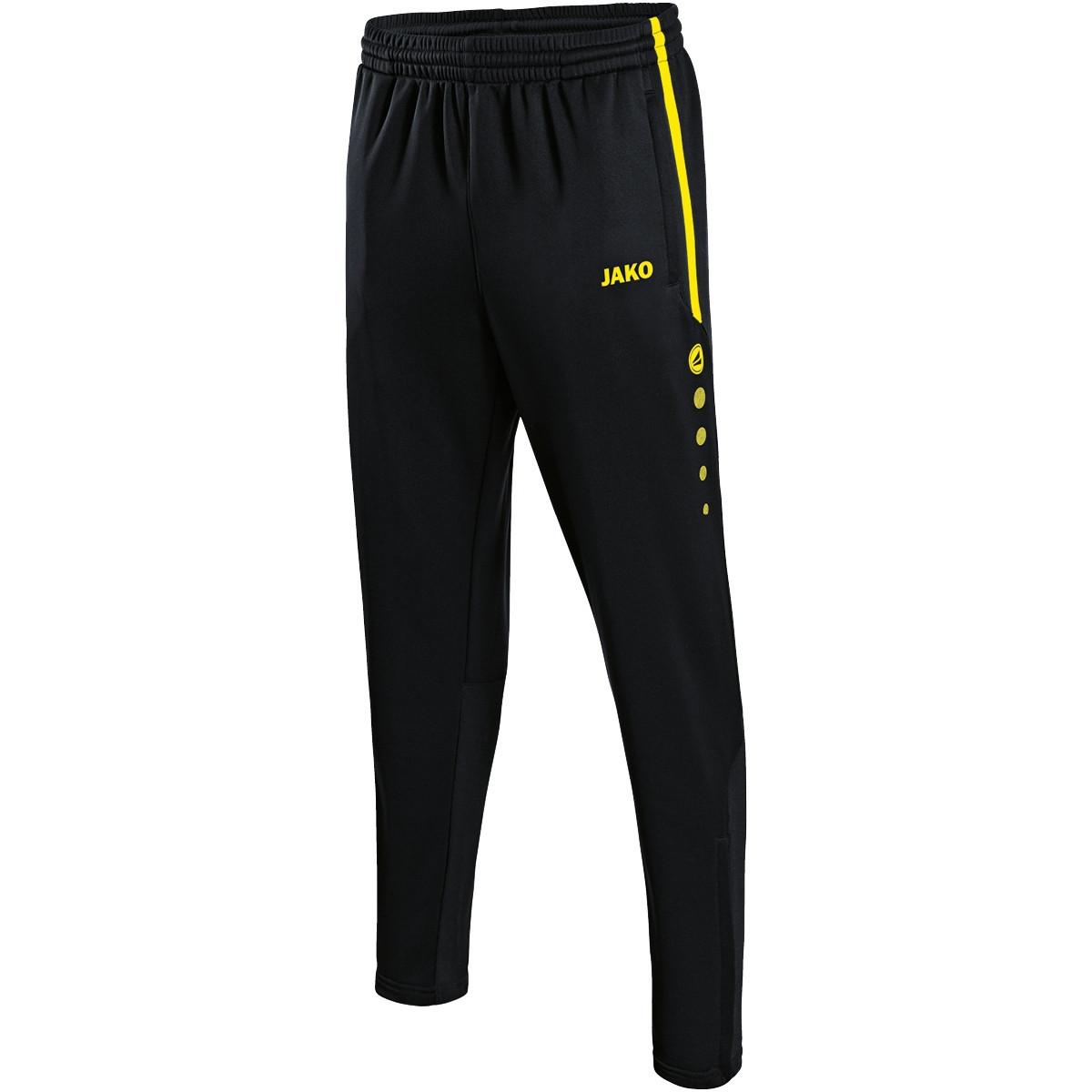 Jako Pantaloni allenamento Active  