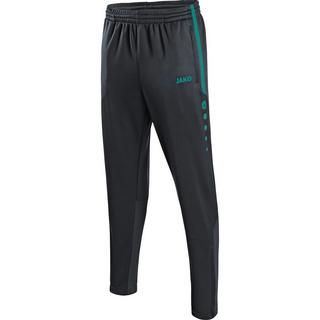 Jako Pantaloni allenamento Active  