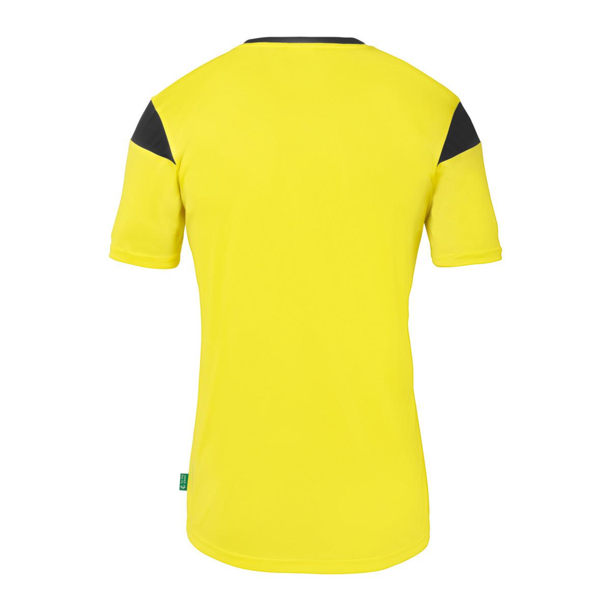 Uhlsport  Trikot Squad 27 