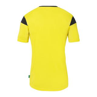 Uhlsport  Trikot Squad 27 