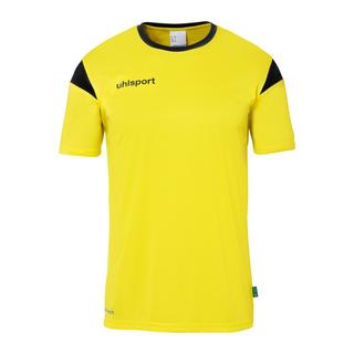 Uhlsport  Trikot Squad 27 