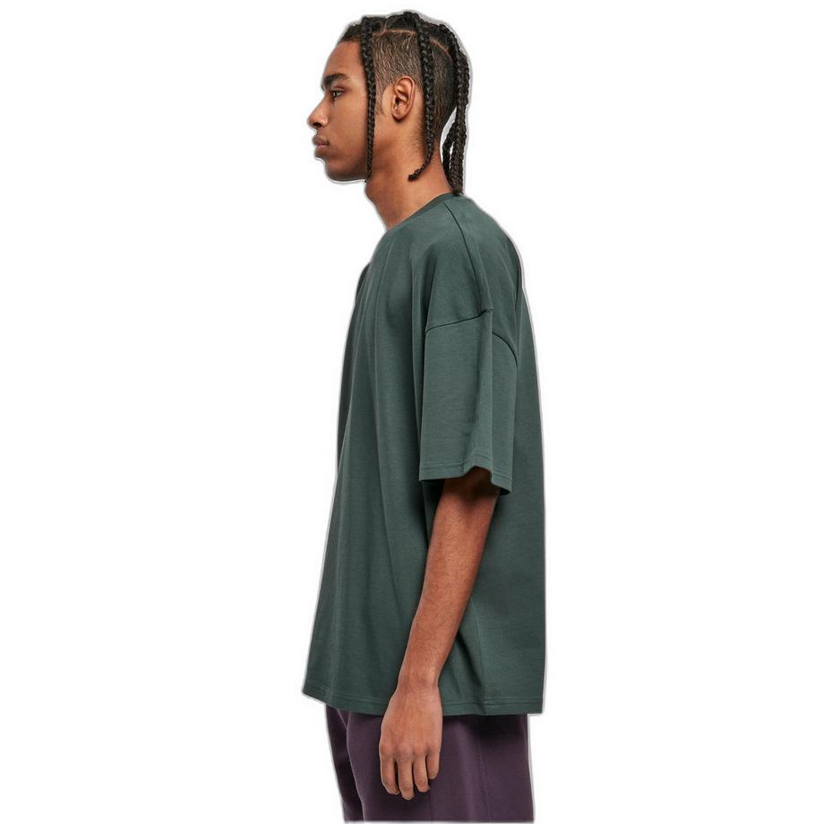URBAN CLASSICS T-Shirt Oversize  