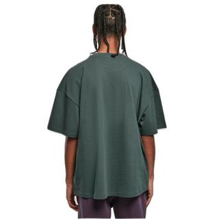 URBAN CLASSICS Oversized T-Shirt  