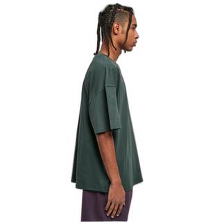 URBAN CLASSICS Oversized T-Shirt  