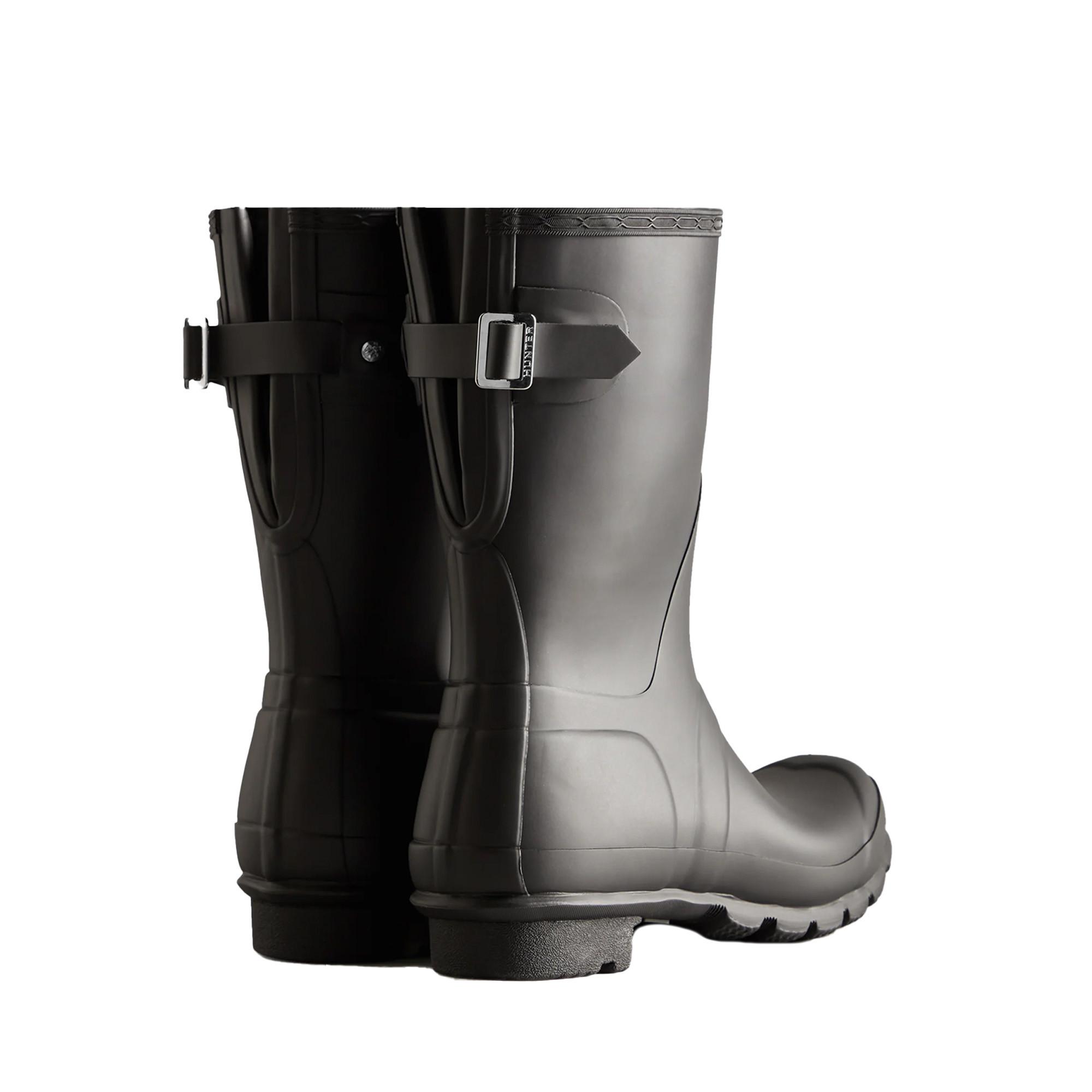 Hunter  Gummistiefel 