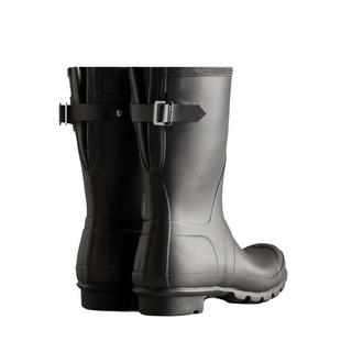 Hunter  Gummistiefel 