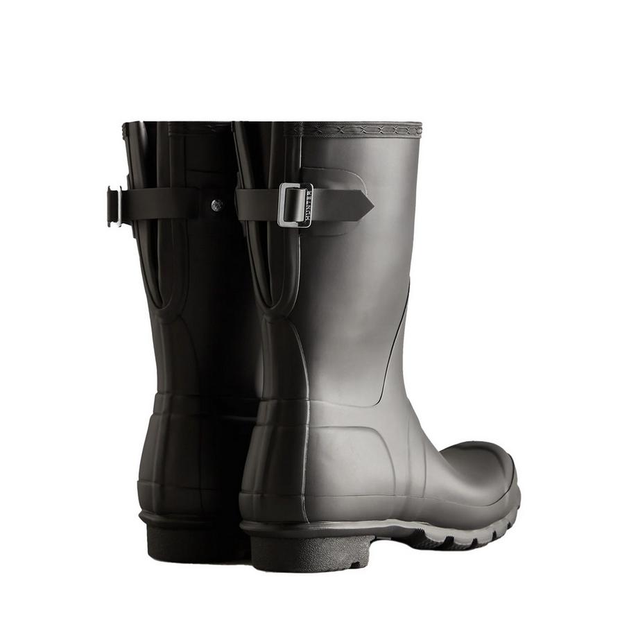 Hunter  Gummistiefel 