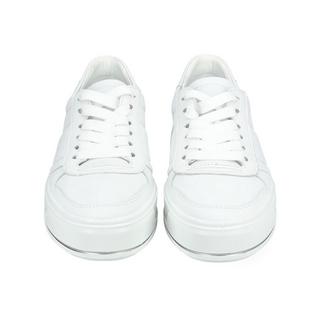 ara  Sneaker 12-23001 