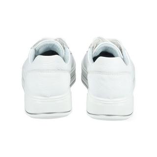 ara  Sneaker 12-23001 