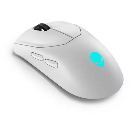 Logitech M100 souris Ambidextre USB Type-A Optique 1000 DPI