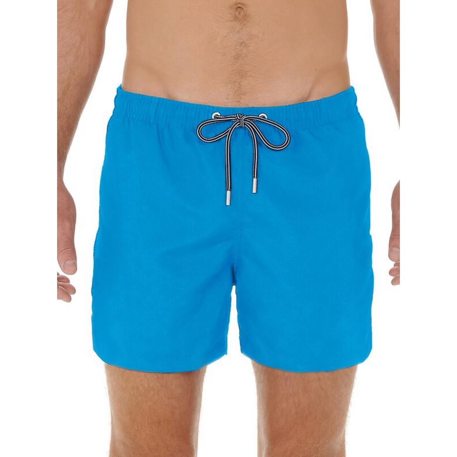 HOM Swim Sea Life Short de Bain  