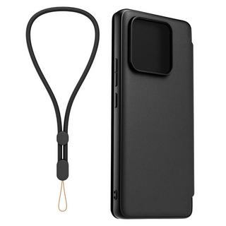Made For Xiaomi  Etui Made For Xiaomi 13 Pro 