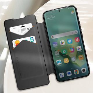 Made For Xiaomi  Etui Made For Xiaomi 13 Pro 