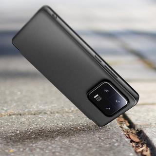 Made For Xiaomi  Étui Made For Xiaomi 13 Pro, Dragonne 