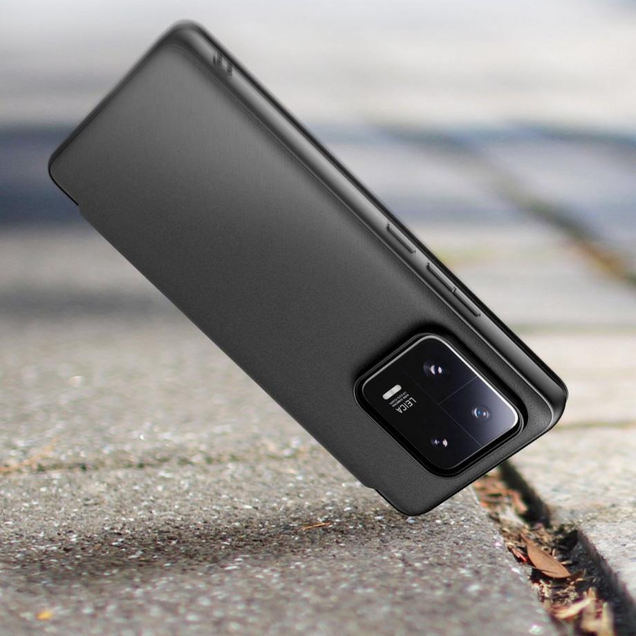 Made For Xiaomi  Etui Made For Xiaomi 13 Pro 