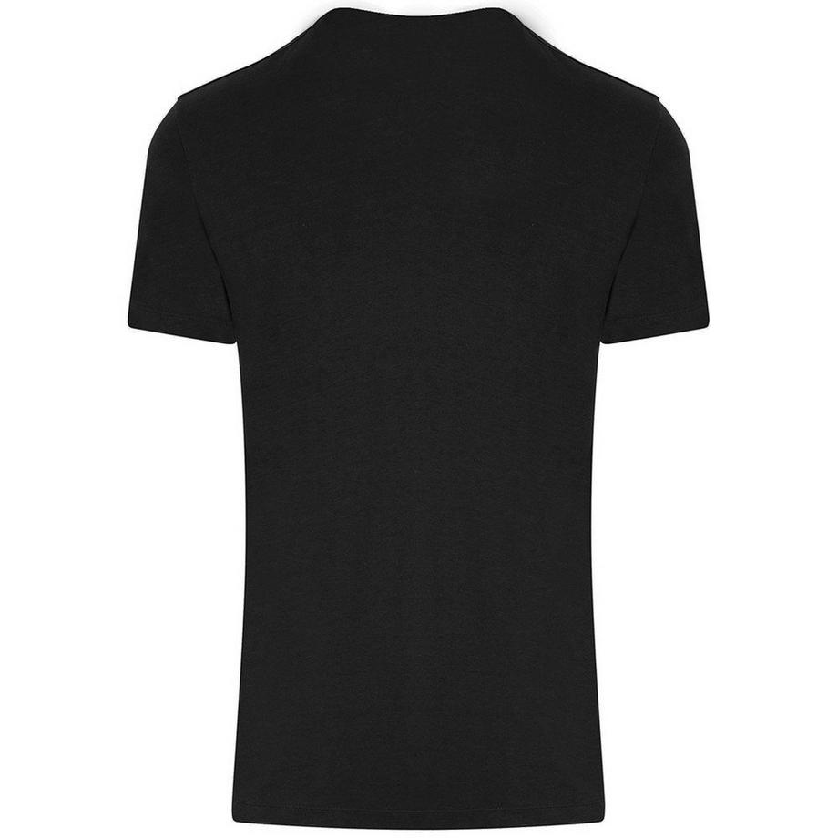 AWDis T-Shirt Urban Fitness  