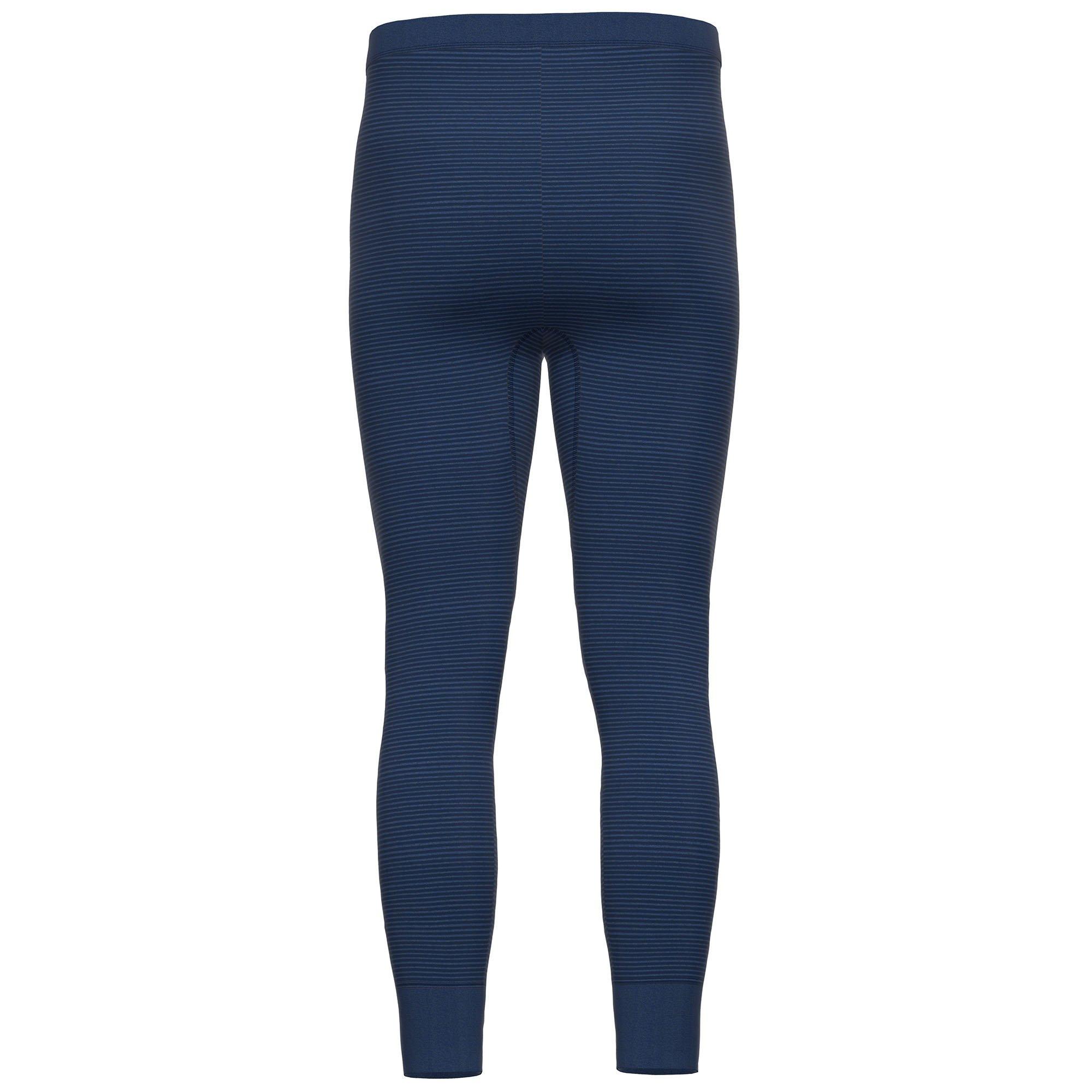 Ammann Jeans Pantaloni Lunghi  