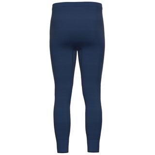 Ammann Jeans Pantaloni Lunghi  