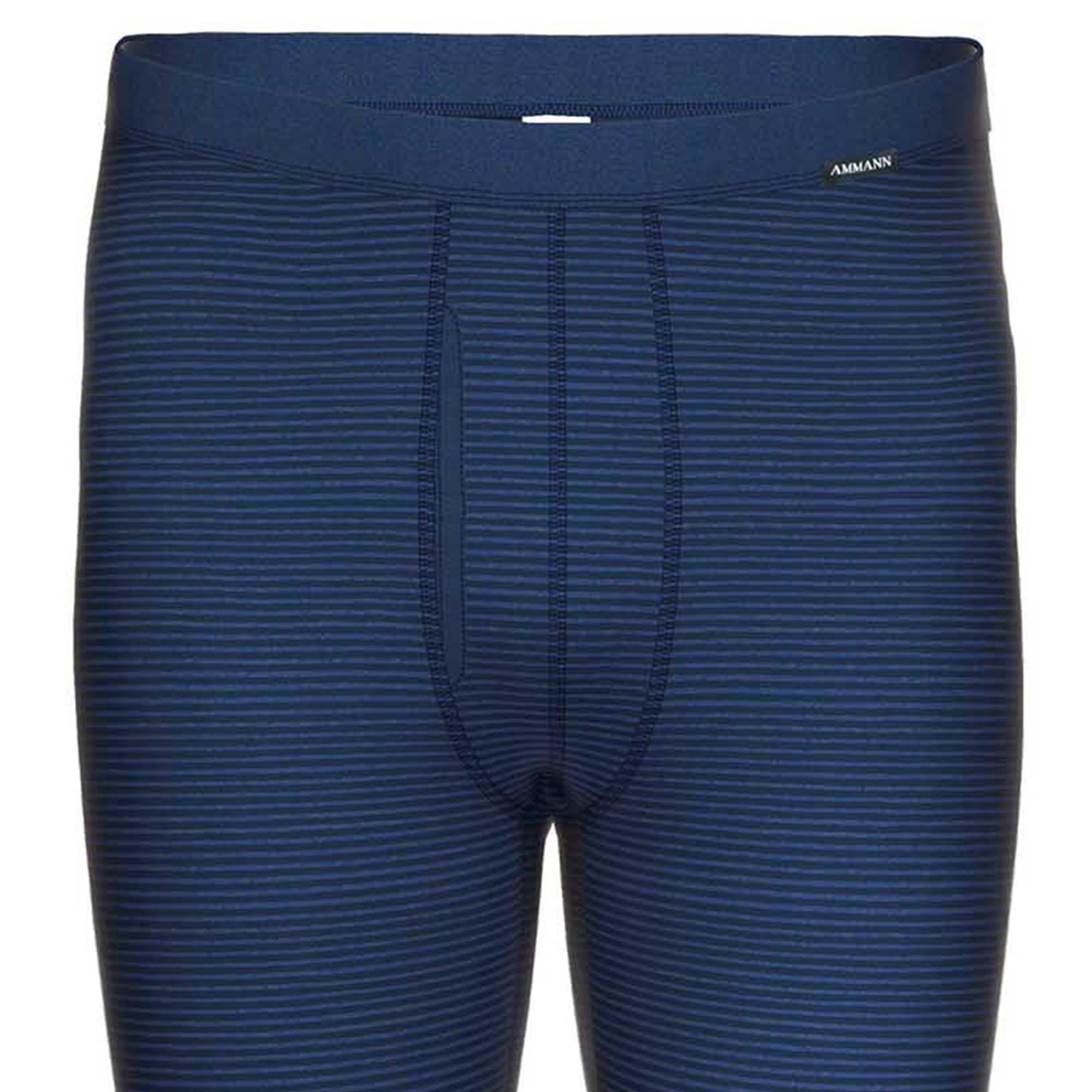Ammann Jeans Pantaloni Lunghi  