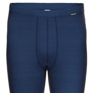 Ammann Jeans Pantaloni Lunghi  