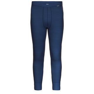 Ammann Jeans Pantaloni Lunghi  