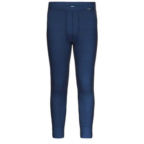 Ammann Jeans Pantaloni Lunghi  