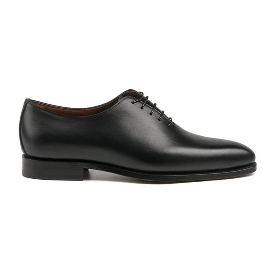 Konstantin Starke Milano-42 Scarpe Oxford  