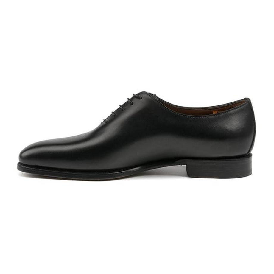 Konstantin Starke Milano-42 Scarpe Oxford  