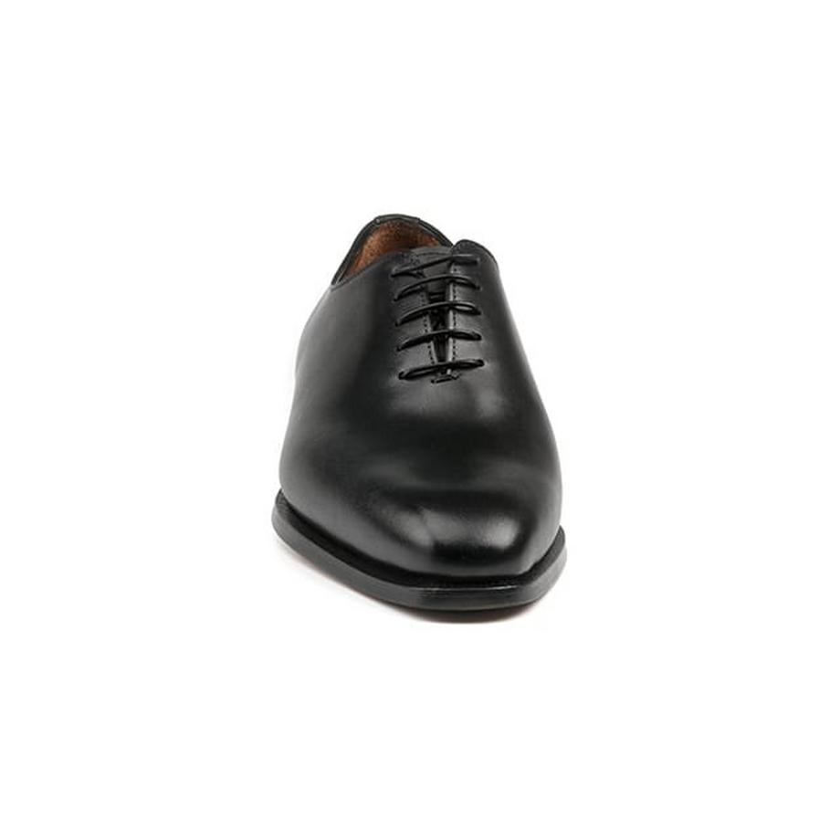 Konstantin Starke Milano-42 Scarpe Oxford  