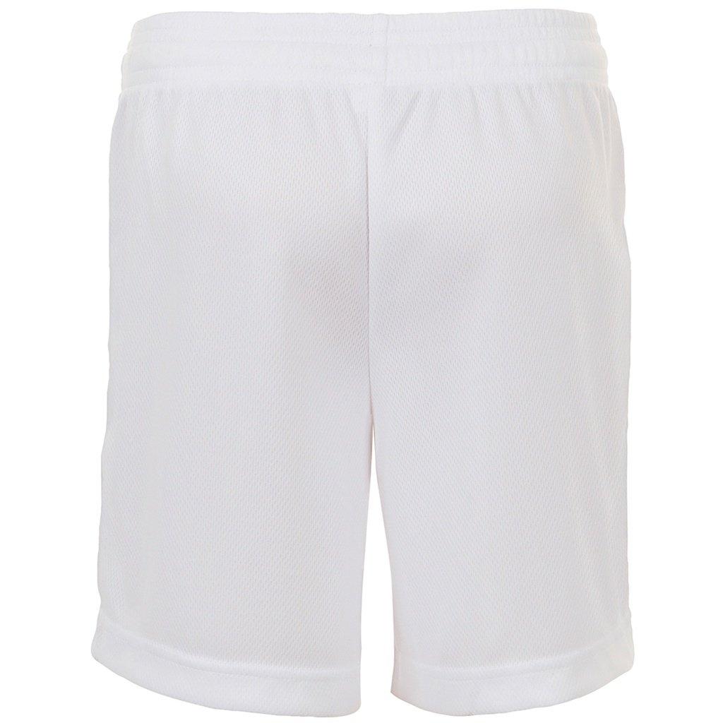 SOLS  Olimpico Fußball Shorts 