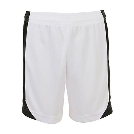 SOLS  Olimpico Fußball Shorts 