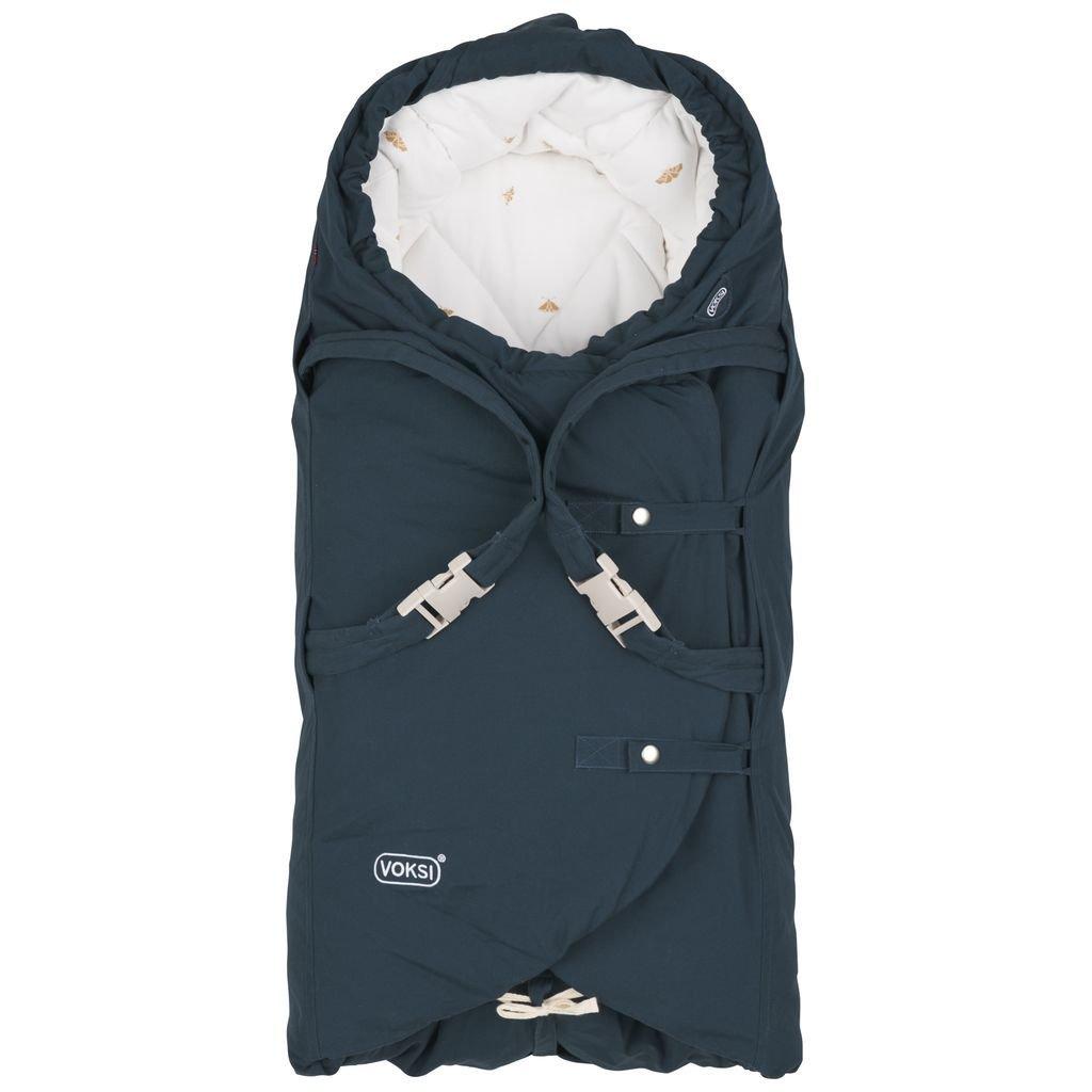 VOKSI  Carry North Fusss�ckchen 