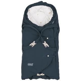 VOKSI  Carry North Fusss�ckchen 