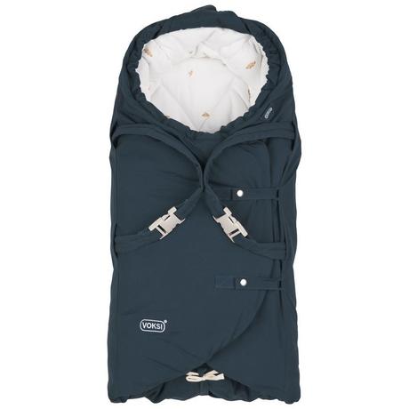 VOKSI  Carry North Fusss�ckchen 