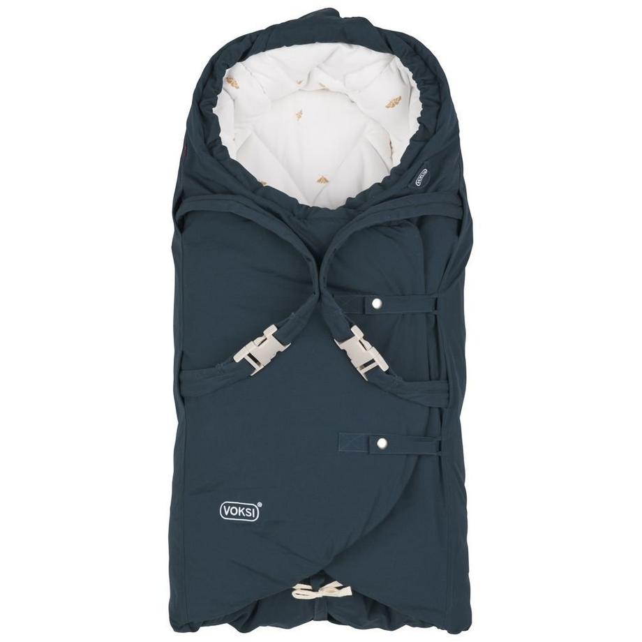 VOKSI  Carry North Fusss�ckchen 