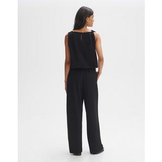 OPUS  Jumpsuit Mefiza 