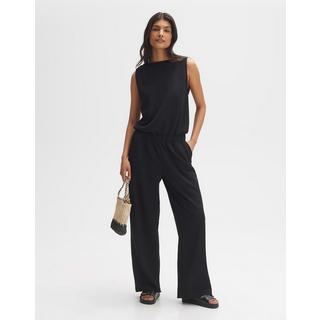 OPUS  Jumpsuit Mefiza 