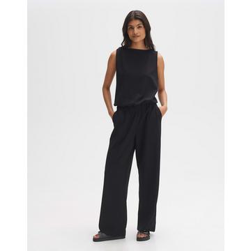 Jumpsuit Mefiza