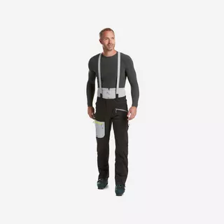 Pantalon de ski discount de randonnée homme