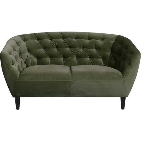 mutoni Sofa Darling waldgrün  