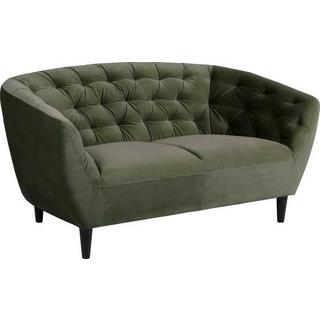 mutoni Sofa Darling waldgrün  