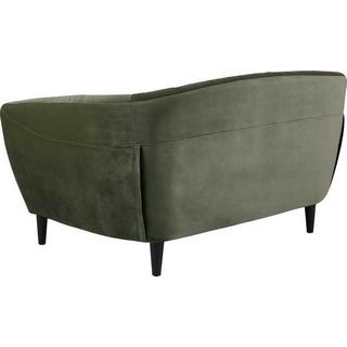 mutoni Sofa Darling waldgrün  