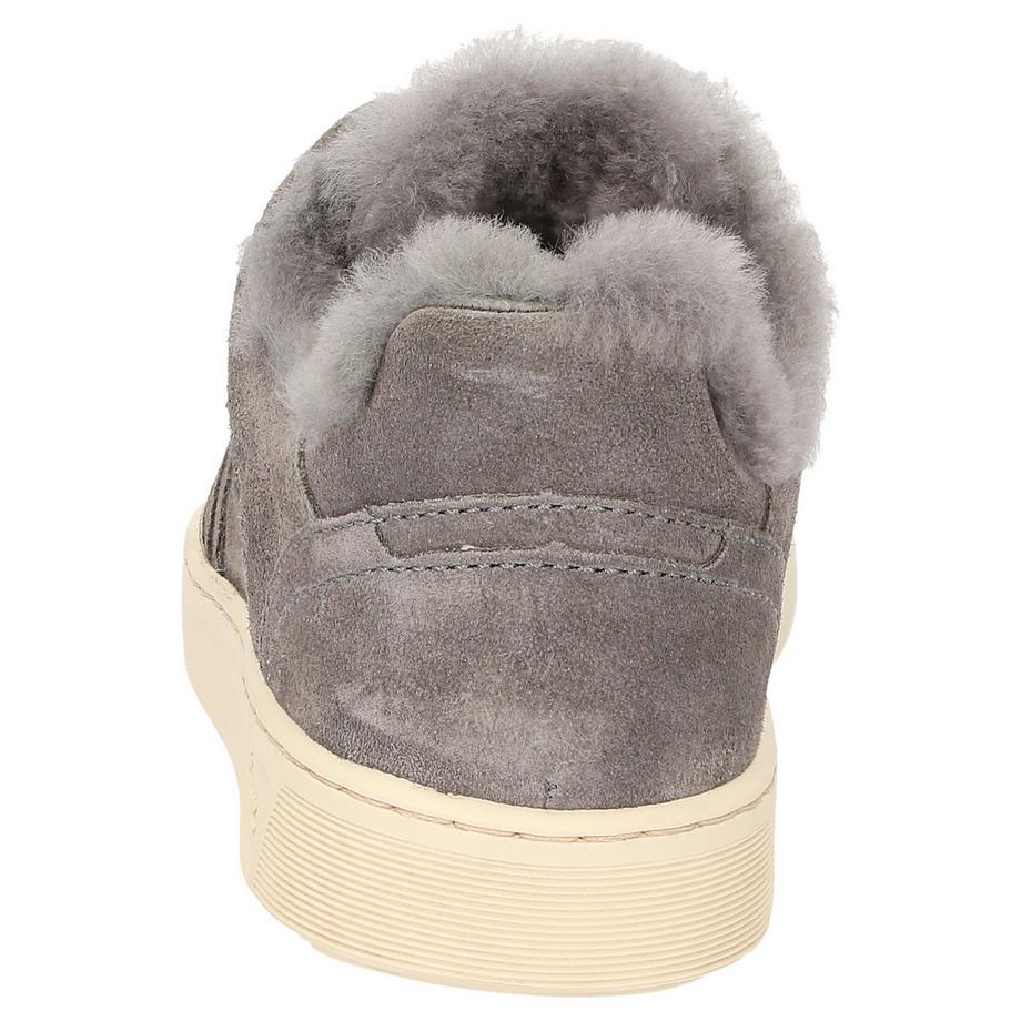 Sioux Maites Sneak 007-LF Sneakers  