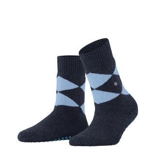 Burlington  calze da cosy argyle 